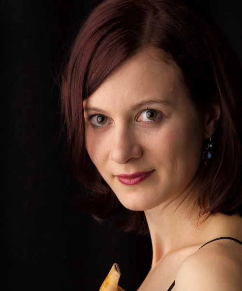 Design ohne Titel (1)