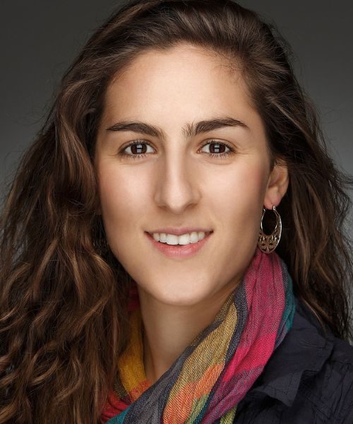 Design ohne Titel (3)