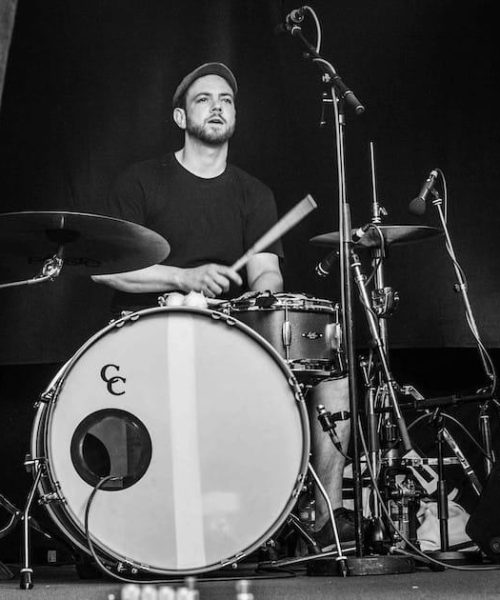 Foto_SW_Marcel Siegrist